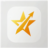 星推联盟Logo